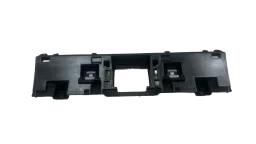 Suporte de Moldura do Relógio para Passat B7 3AA857318C