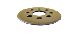 Roda Fonica Toyota Corolla 2.0 16v 2012 A 2017 (1)