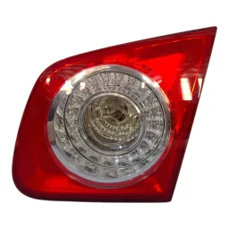 Lanterna Traseira Direita Jetta 2007 2008 a 2010 (mala)