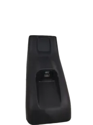 Acabamento Console Traseiro Jeep Renegade 2020 16907CX799