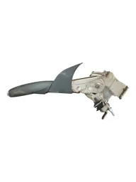Alavanca Freio Mao C4 Pallas Hatch VTR 2007 2008 a 2013