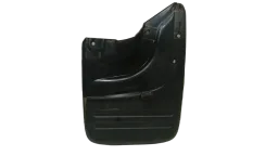 Lameiro Dianteiro Direito Hilux / Sw4 2006 2007 a 2015