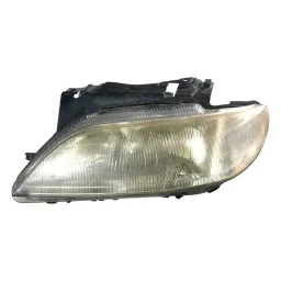Farol Esquerda Citroën Xsara 1997 a 2000