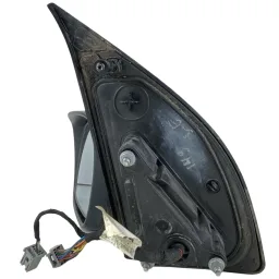 RETROVISOR ESQUERDO FREELANDER 2 2007 A 2012 RETRATIL