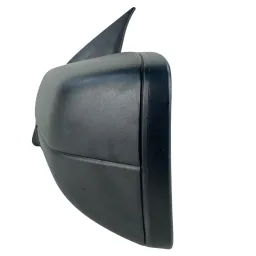 RETROVISOR ESQUERDO FREELANDER 2 2007 A 2012 RETRATIL