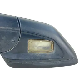 RETROVISOR ESQUERDO FREELANDER 2 2007 A 2012 RETRATIL