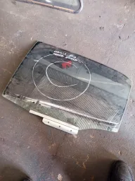 Vidro Porta Traseira Esquerda Corolla 2009 a 2014