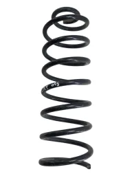 MOLA SUSPENSAO DIANTEIRA CHEVROLET ASTRA 2003 2009