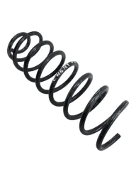 mola suspensao dianteira Chevrolet Astra 2003 2009