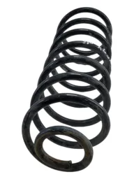 MOLA SUSPENSAO DIANTEIRA CHEVROLET ASTRA 2003 2009