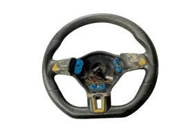 Volante Direção Esportivo Jetta Gol G1 Quadrado PROMOÇÃO