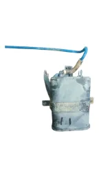 Filtro Canister Fiat Uno Mille 1.0 2008 2009 2010 2011 Orig