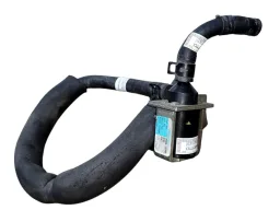 Válvula Solenoide Partida a Frio Kia Sportage 2.0 Flex 12/22