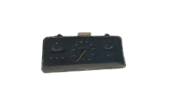 Painel Instrumento Velocimetro GM Kadett Monza 1992 1998