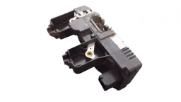 FECHADURA PORTA TRASEIRA ESQUERDA ASTRA ZAFIRA 1999 A 2012