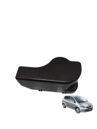 Tampa Sensor Acelerador Honda Fit 1.4 2004 2006 A 2008