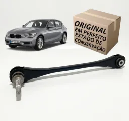 Braço Suspensão Traseira Direita Bmw 116 118 316 320 328