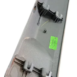 FRISO INFERIOR PORTA TRASEIRA DIREITA S10 2012/ 21