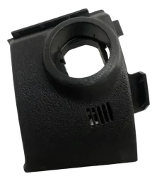 Moldura do Painel Botão Start Stop Hilux/SW4 2016/2023 Origi