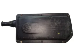 Caixa Filtro Ar Gol Parati G2 G3 G4 1.0 8v Power 2002/14