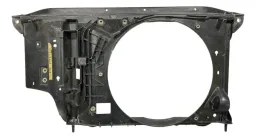 Painel Frontal Do Radiador C Ar Peugeot 206 207 Original