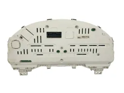 PAINEL INSTRUMENTO HRV 1.8 AUT 2017 78100t7sm321m1 (DETALHE)