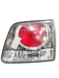 Lanterna Traseira Direita Toyota Sw4 2012 a 2015 (mala)