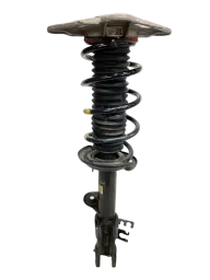 AMORTECEDOR TRASEIRO DIREITO COMPASS T270 TD350 2022 A 2026