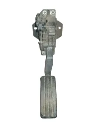 Pedal Acelerador Renault Duster Sandero Logan Clio