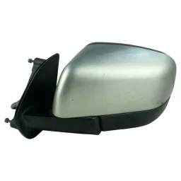 RETROVISOR ESQUERDO RANGE ROVER SPORT 2010 A 2013 DISCOVERY