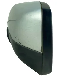 RETROVISOR ESQUERDO RANGE ROVER SPORT 2010 A 2013 DISCOVERY