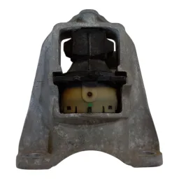 Coxim Motor Superior Ka 2018 A 2020