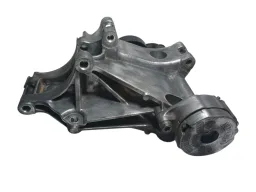 Suporte Alternador Volkswagen Golf/Audi 1994/1999 Original