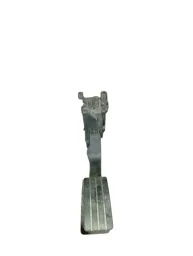 Pedal Acelerador Renault Logan 1.0 2018 180022703rc (Usado)