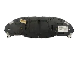 PAINEL INSTRUMENTO 2008 1.6 2021 ALLURE PACK 2279090