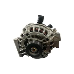 Alternador Linea Punto Bravo Palio Strada 1.6 1.8 Etorq 120A
