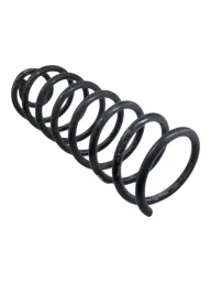 MOLA SUSPENSAO DIANTEIRA CHERY QQ 2016 2018