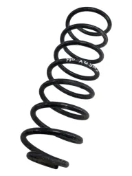 MOLA SUSPENSAO DIANTEIRA CHERY QQ 2016 2018
