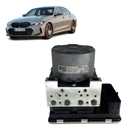 Modulo ABS BMW 320i 2.0 Turbo G20 2019 A 2024