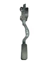 Pedal Acelerador Eletrônico Peugeot 208 2014 2015