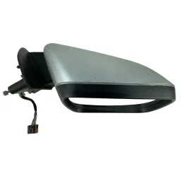 Retrovisor Direito Range Rover Sport 2010 a 2013 Discovery 4