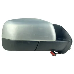 RETROVISOR DIREITO RANGE ROVER SPORT 2010 A 2013 DISCOVERY 4