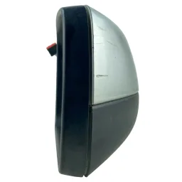 RETROVISOR DIREITO RANGE ROVER SPORT 2010 A 2013 DISCOVERY 4