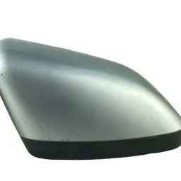 RETROVISOR DIREITO RANGE ROVER SPORT 2010 A 2013 DISCOVERY 4