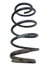 MOLA SUSPENSAO DIANTEIRA FORD FIESTA 2002 2014