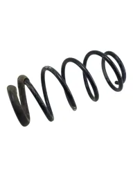 MOLA SUSPENSAO DIANTEIRA FORD FIESTA 2002 2014