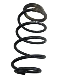 MOLA SUSPENSAO DIANTEIRA FORD FIESTA 2002 2014