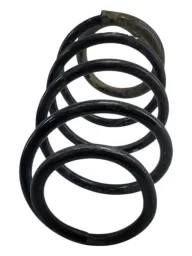 MOLA SUSPENSAO DIANTEIRA FORD FIESTA 2002 2014