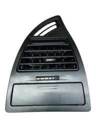 Difusor Ar Painel Direito C4 Pallas Hatch 2007 2008 a 2013