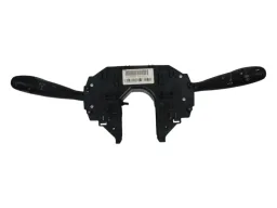 Chave Seta Comando Limpador C4 Hatch VTR 2007 a 2013